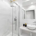 Luxury 2-room With A Beautiful View - Mennica Daire *