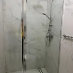 Luxury 2-room With A Beautiful View - Mennica * Varşova